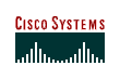 сайт Cisco Systems