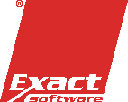 сайт Exact Software