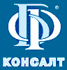 сайт ФБ Консалт