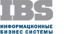 сайт IBS