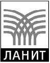 сайт холдинга ЛАНИТ