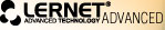 ���� �������� Lernet Advanced Technology