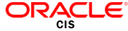 ���� ���������� Oracle