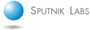 сайт Sputnik Labs