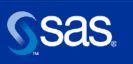 сайт SAS