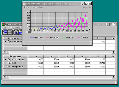 fe01.gif (39828 bytes)