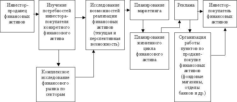 pic1.gif (8417 bytes)