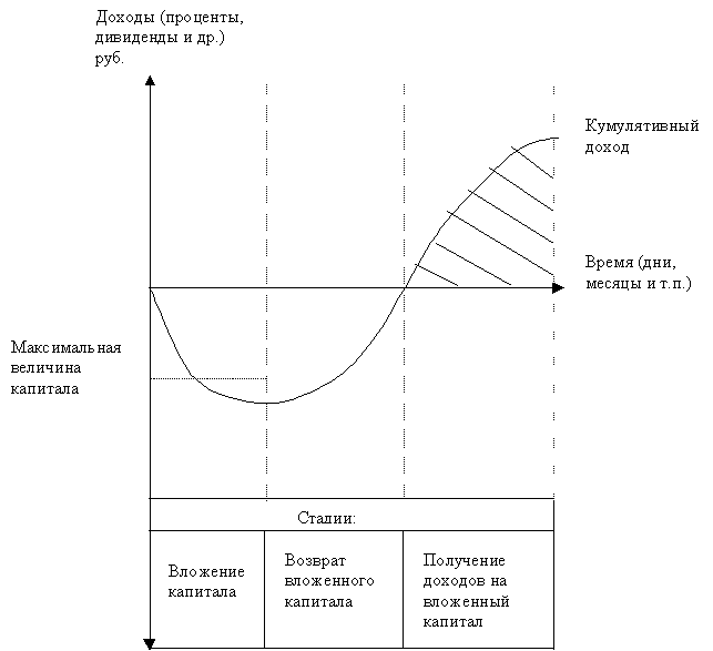 wpe2.gif (6609 bytes)